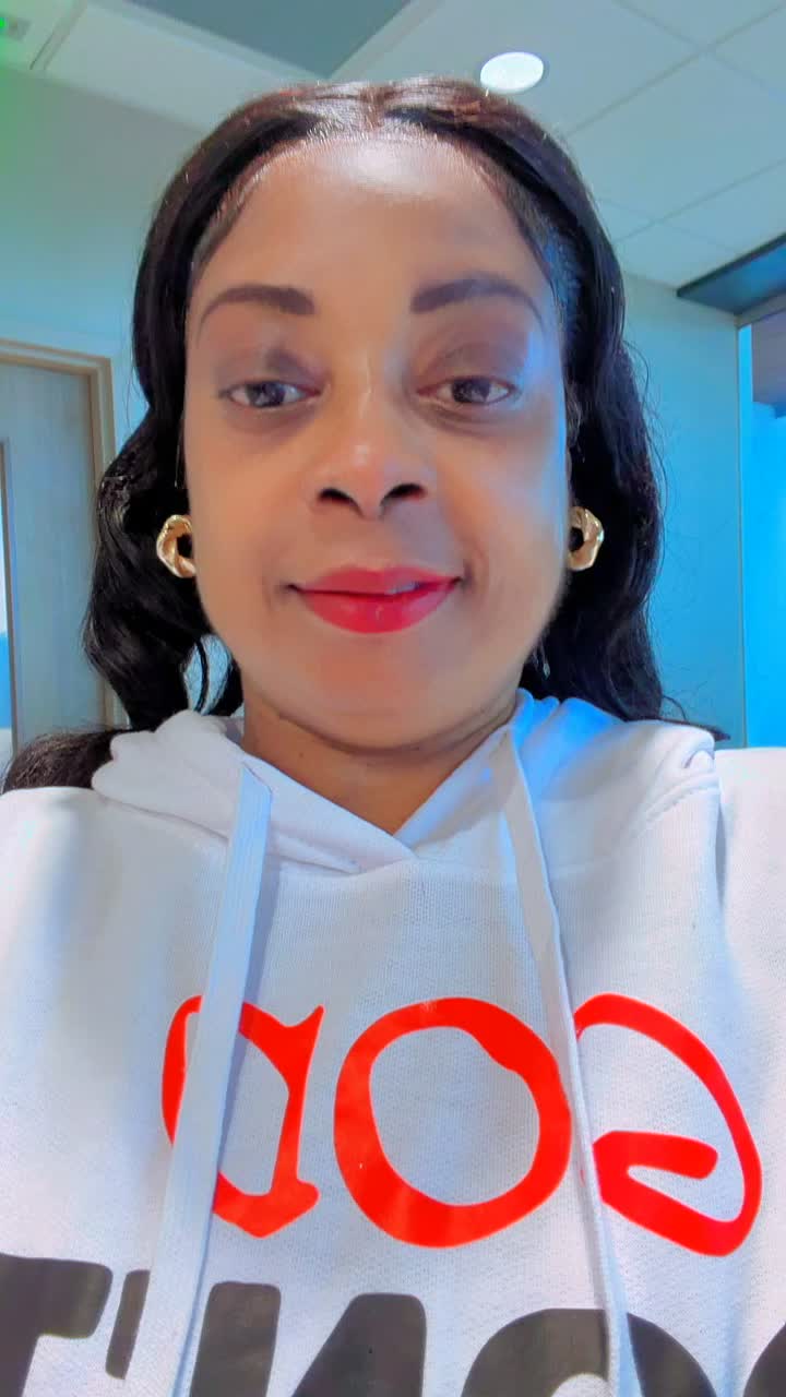 @queenpaula 😍💕❤️