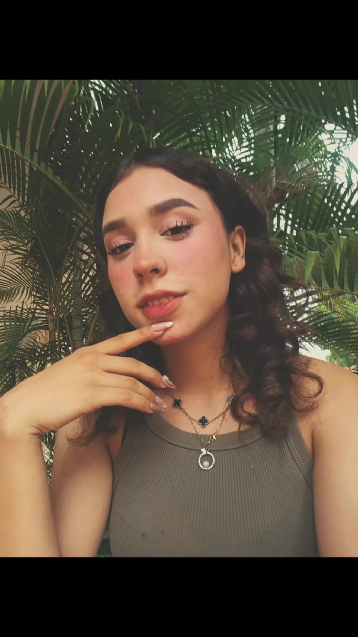 @ale🌷