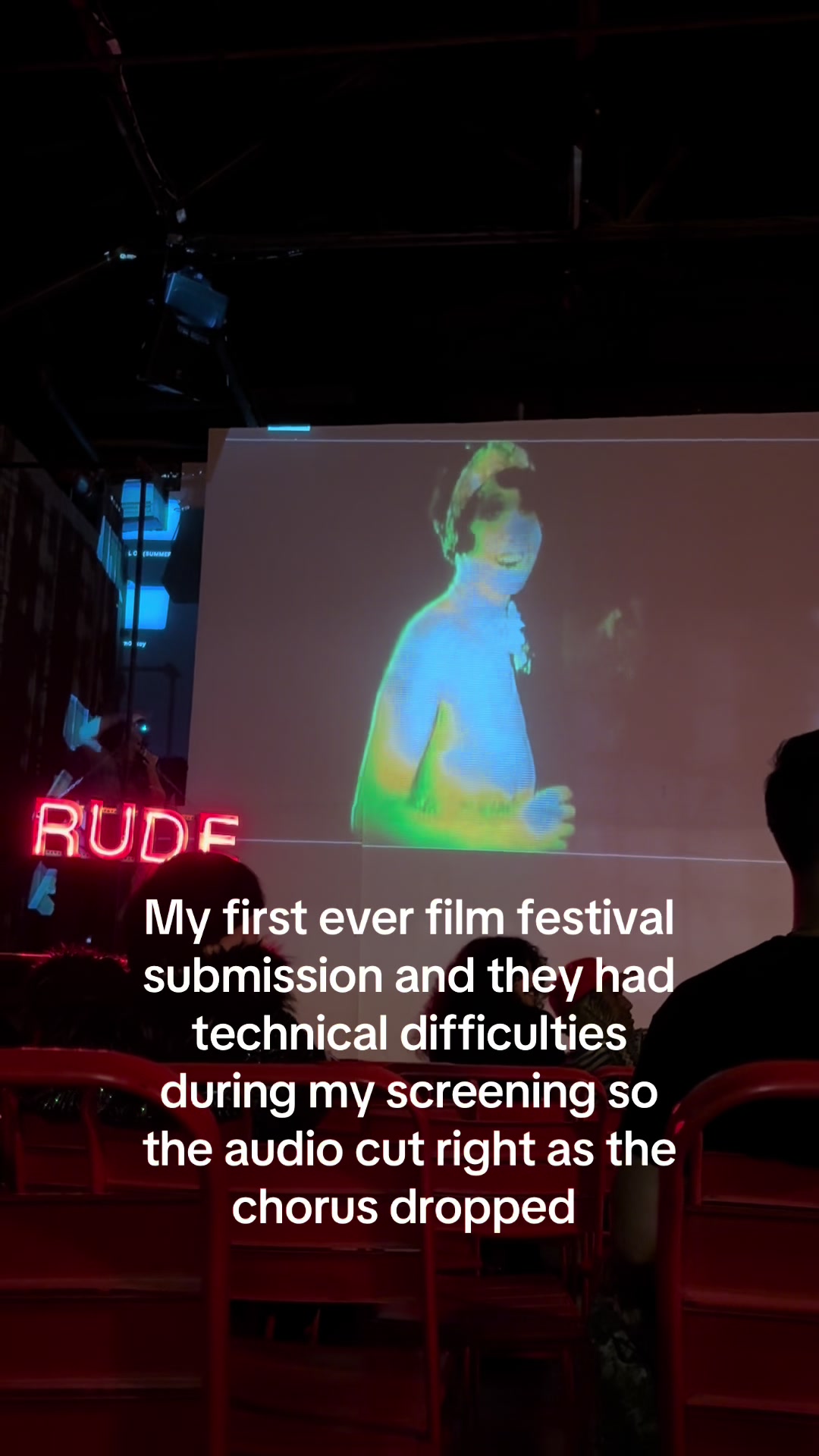 @duzzidaze