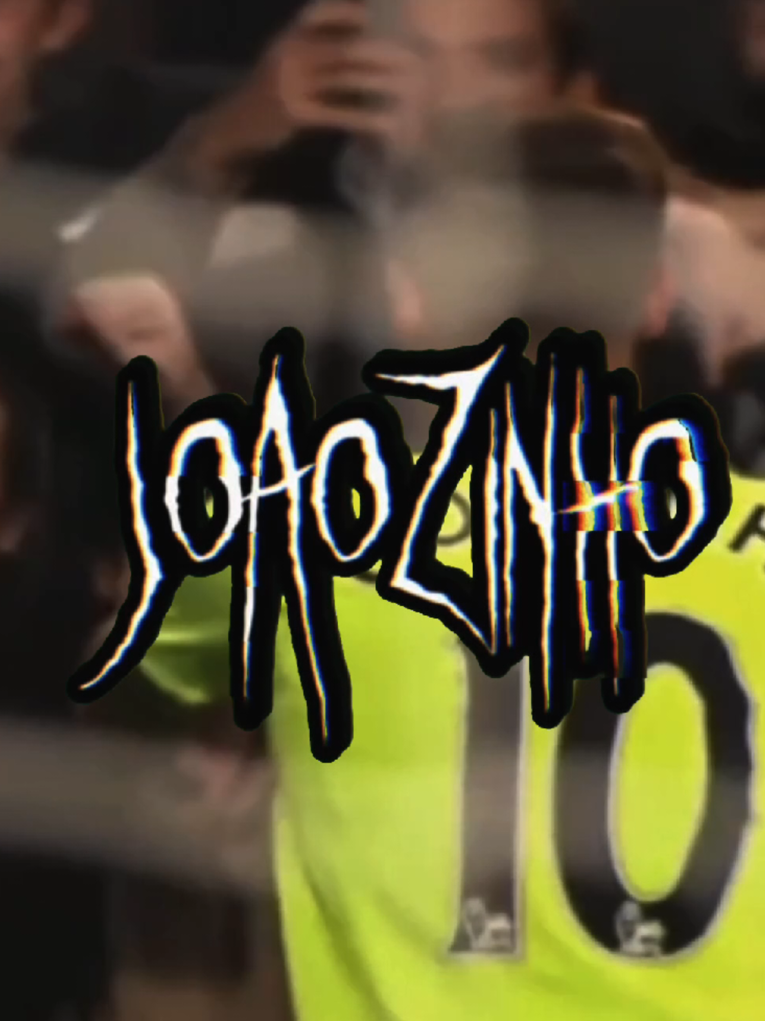@Jo&atilde;oZinho 🫦