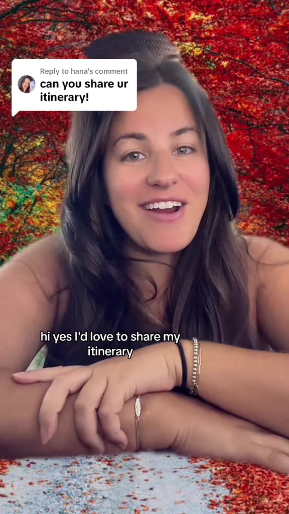 @Ja
