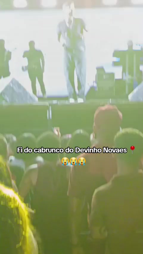 @@eu_annabeatrizz