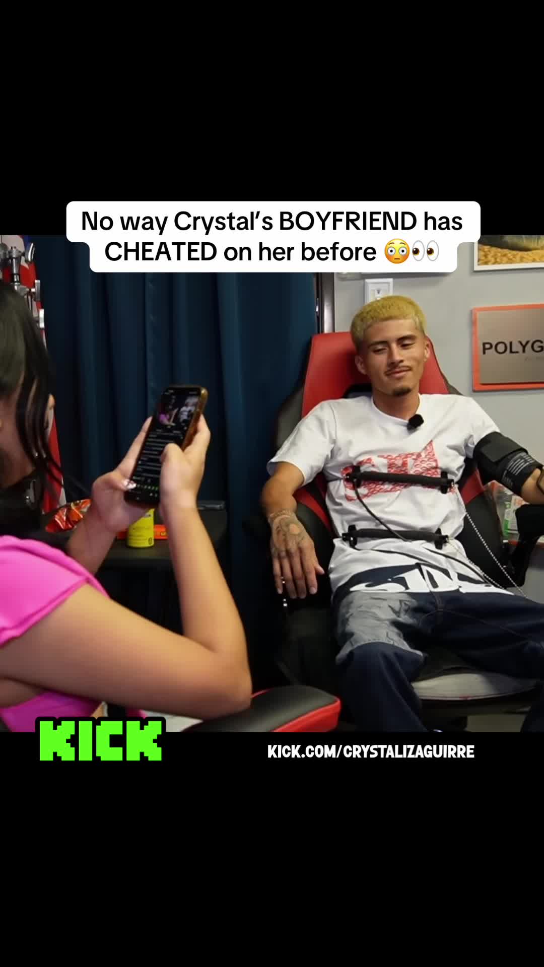 @kytursii