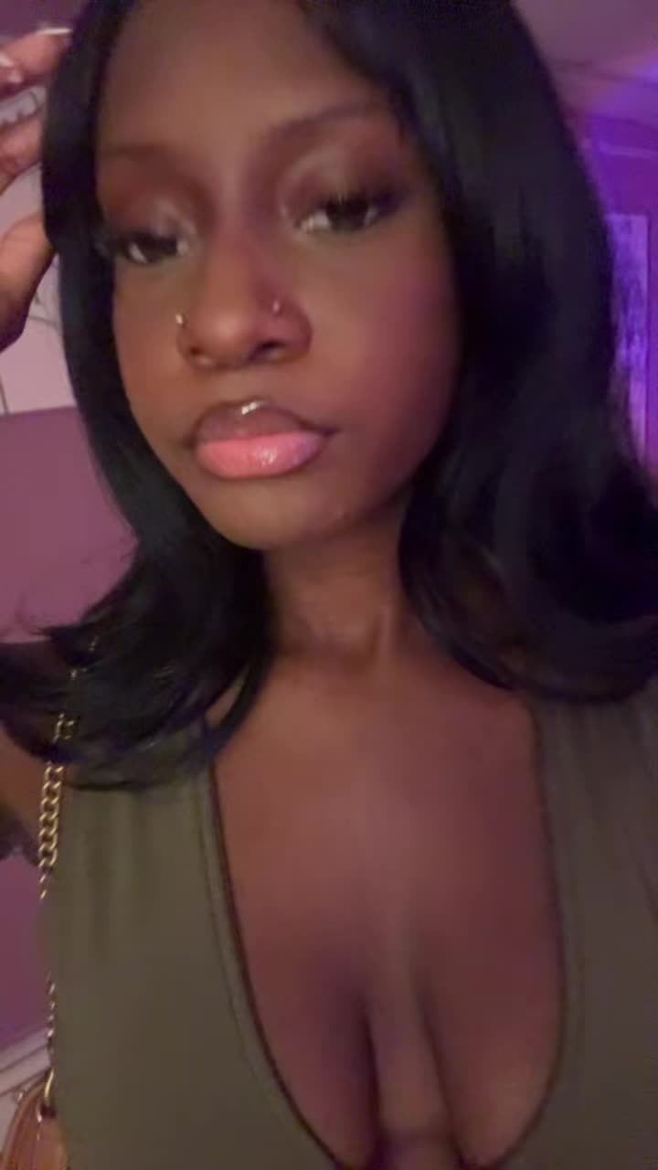 @aissatified