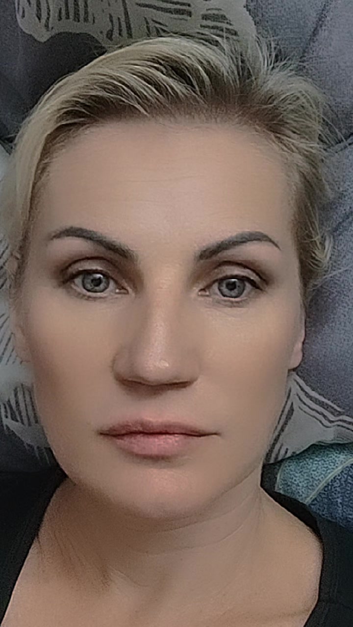 @Елена Воробей