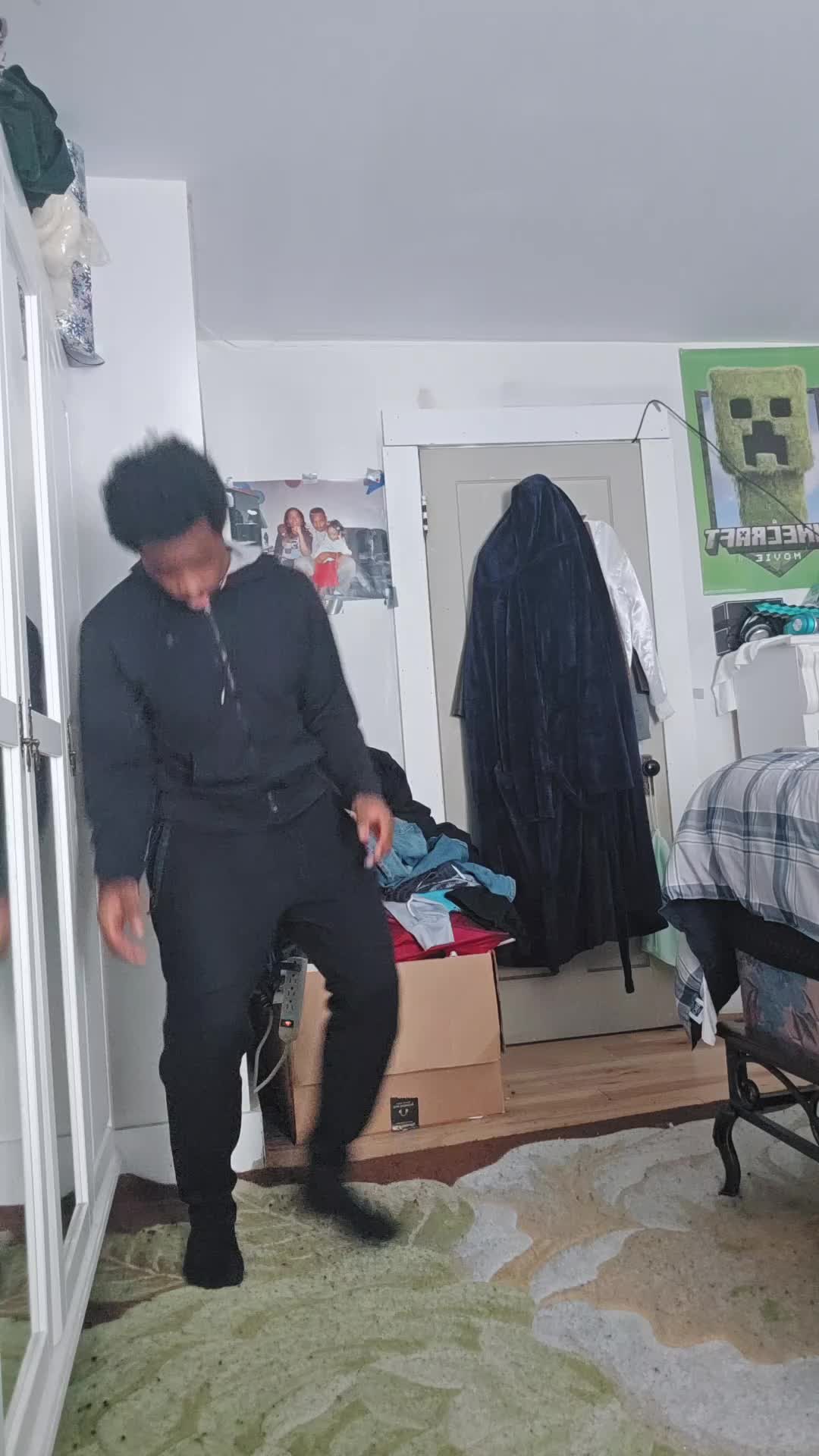@DropTopDerp