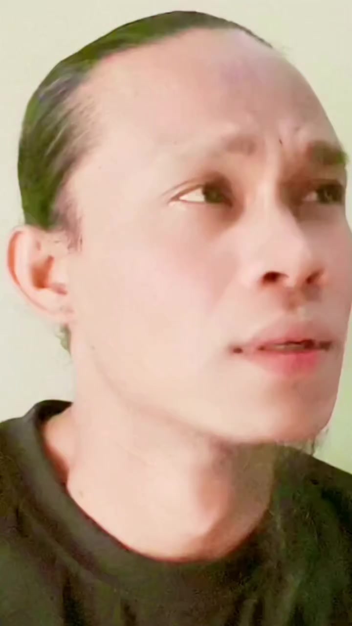 @┈━═☆❣️𝓚工𝖭Ģ❣️☆═━┈