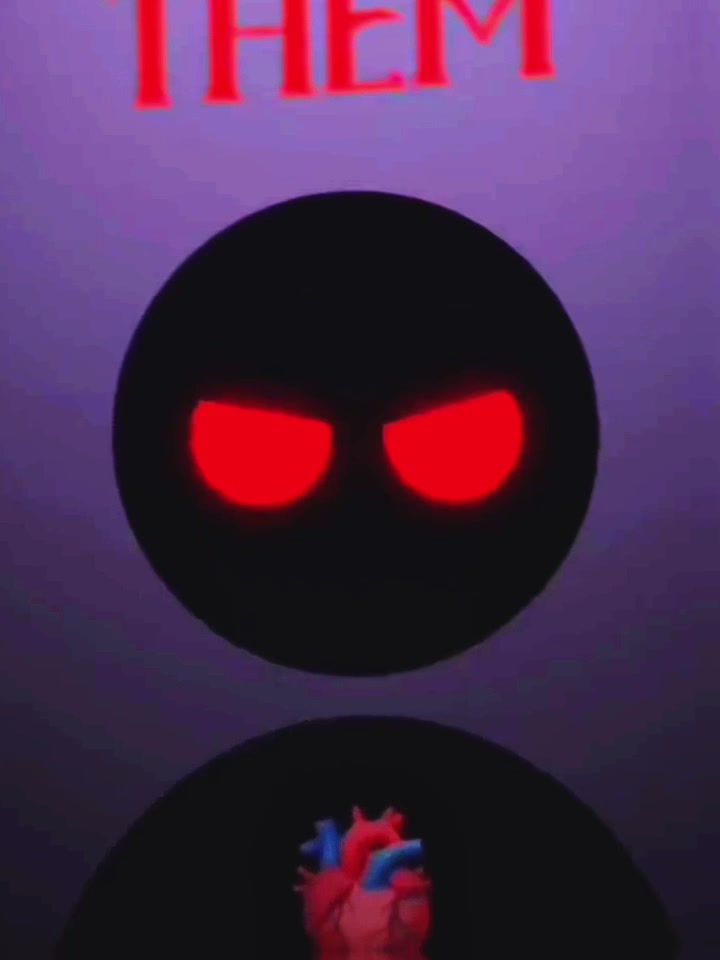 @Burst