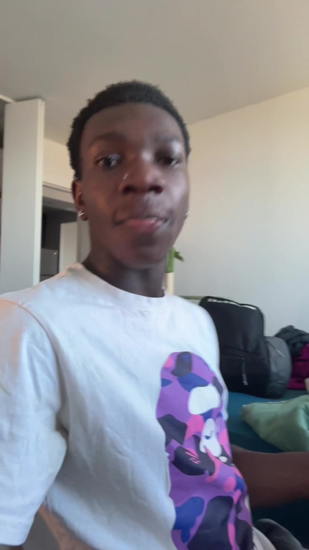 @.