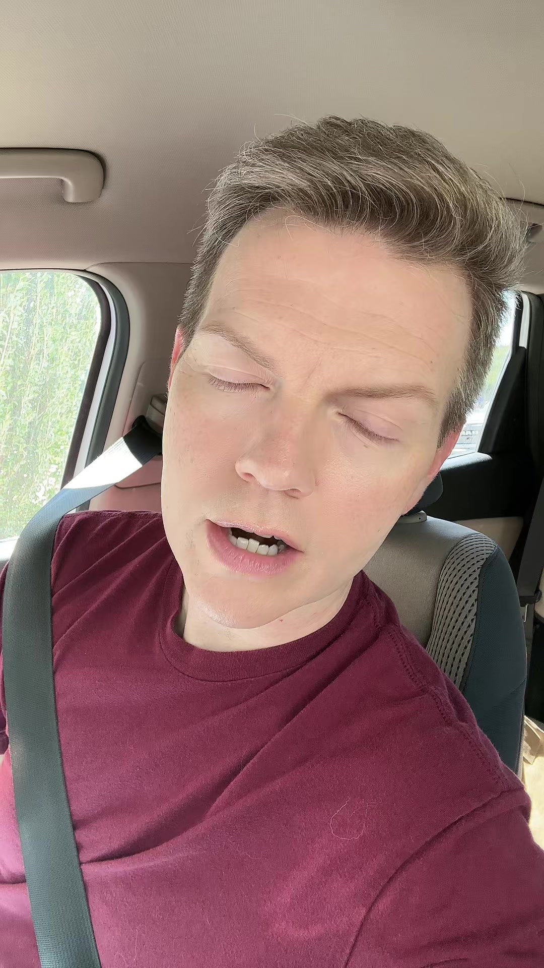 @MakeoverMike