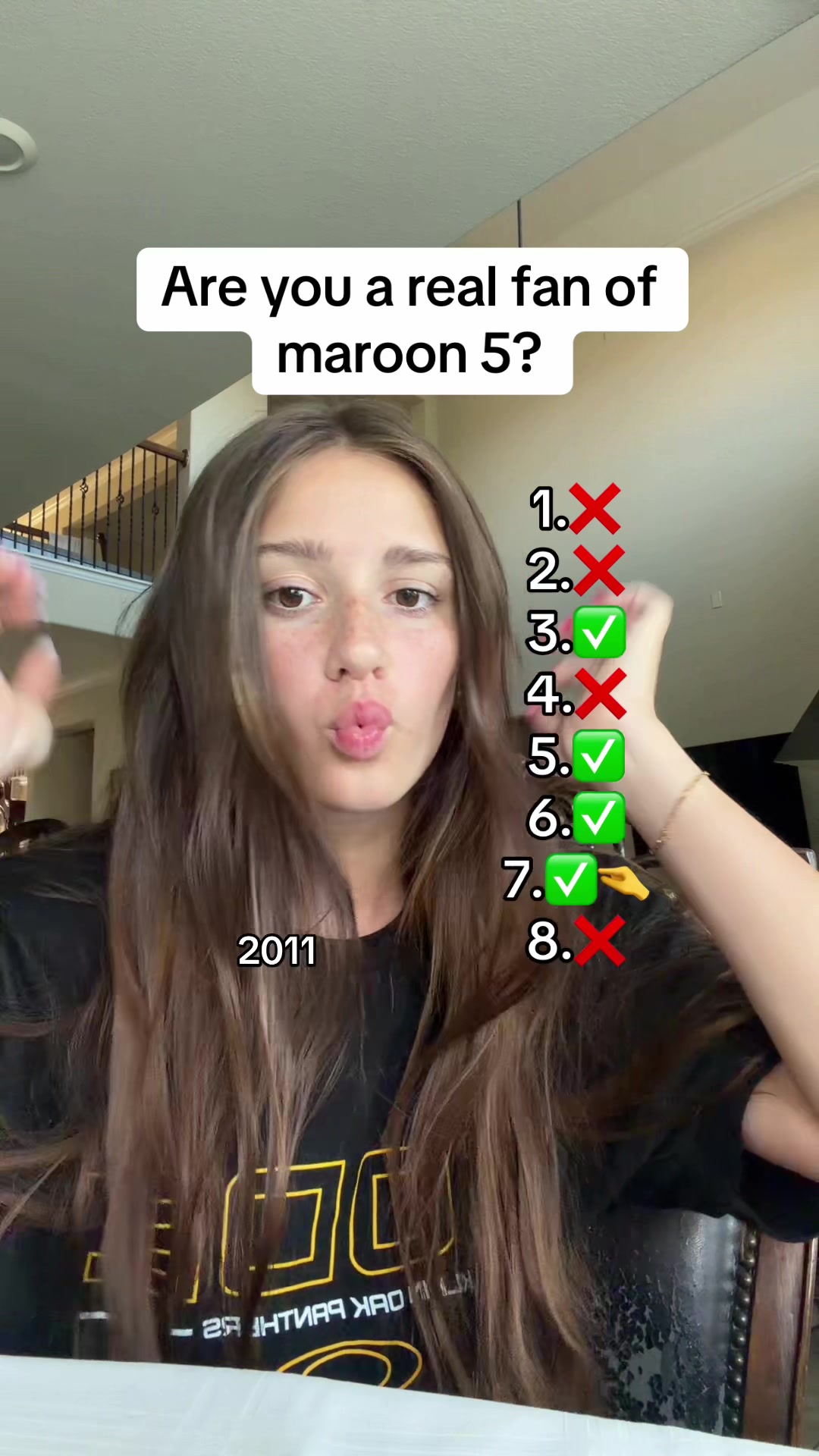 @jules_murdoch