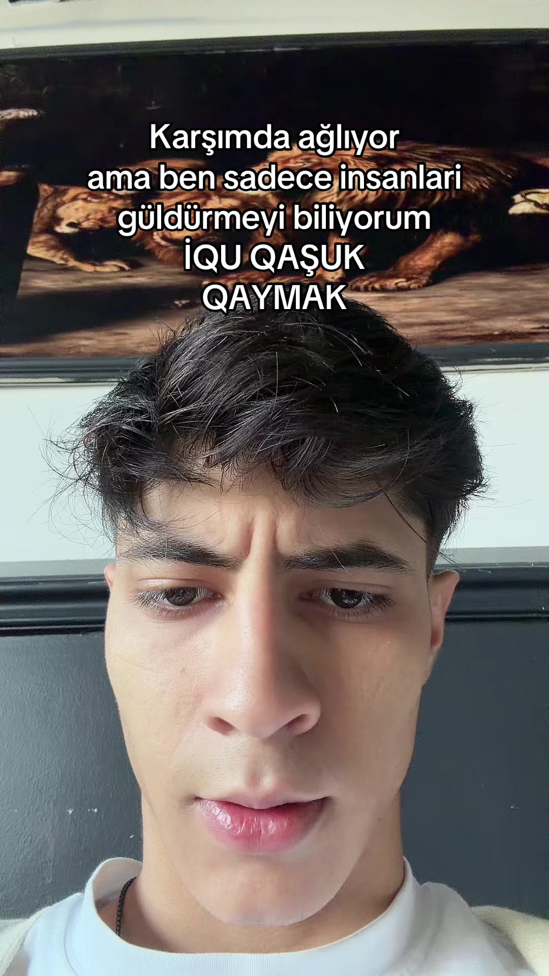 @Savaş Bozkaya