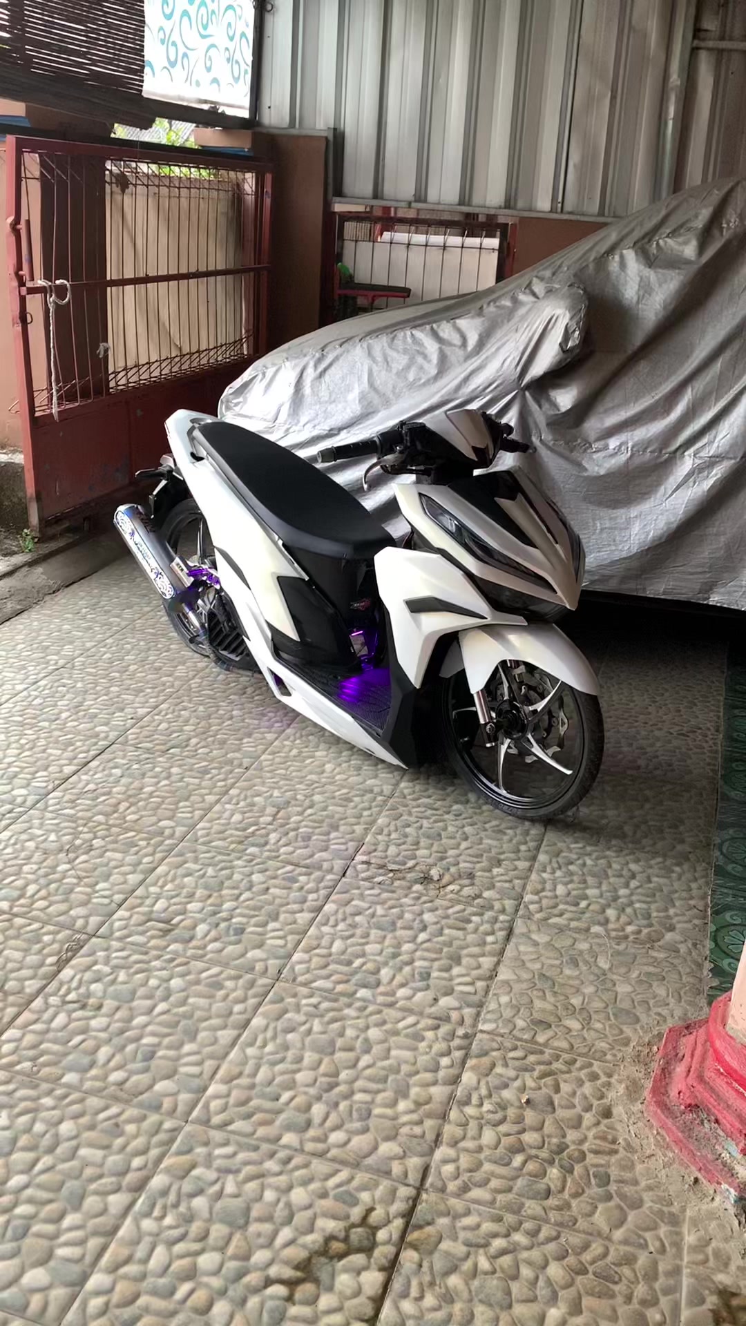 @𝐯𝐞𝐧𝐤𝐲⁵⁰⁵