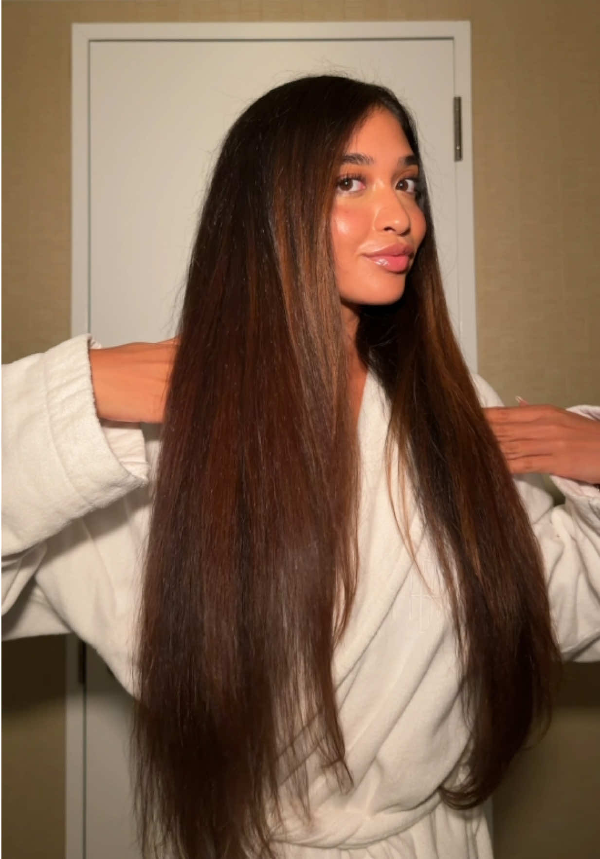 @cierra ortega