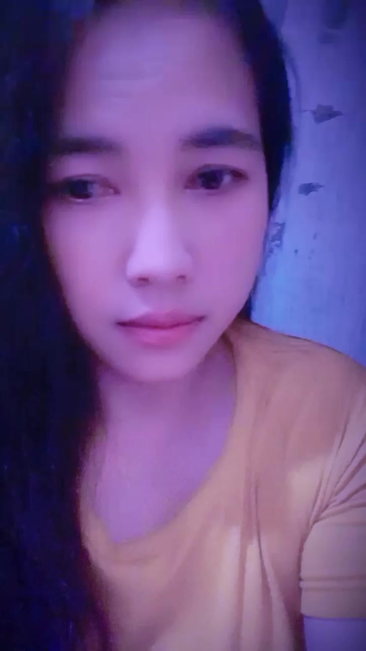 @💞💕 𝕚𝕕𝕒𝕞𝕒𝕟 💕💞
