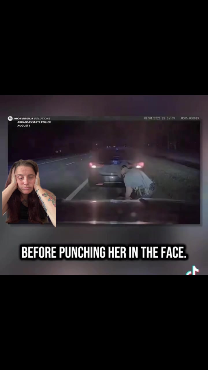 @oncearollerskatingbabe
