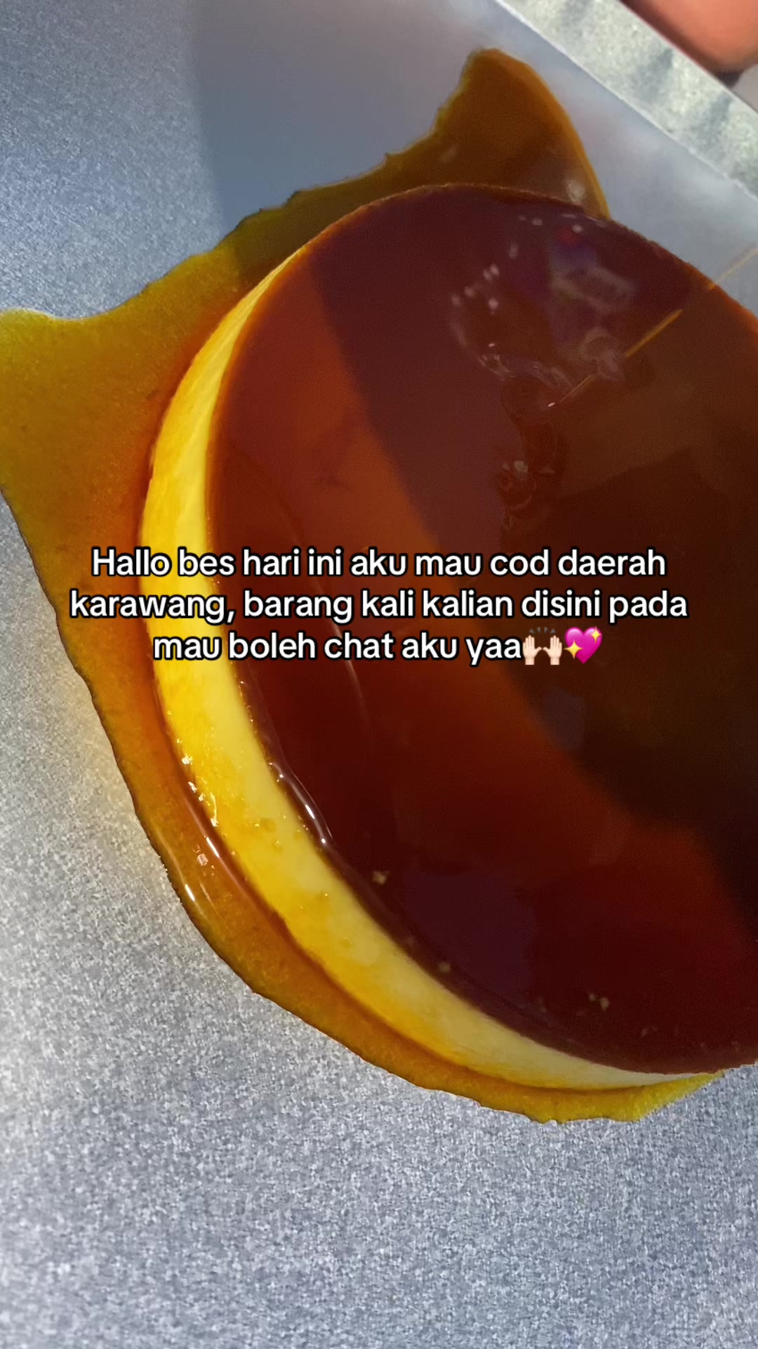 @deliamelindaaa