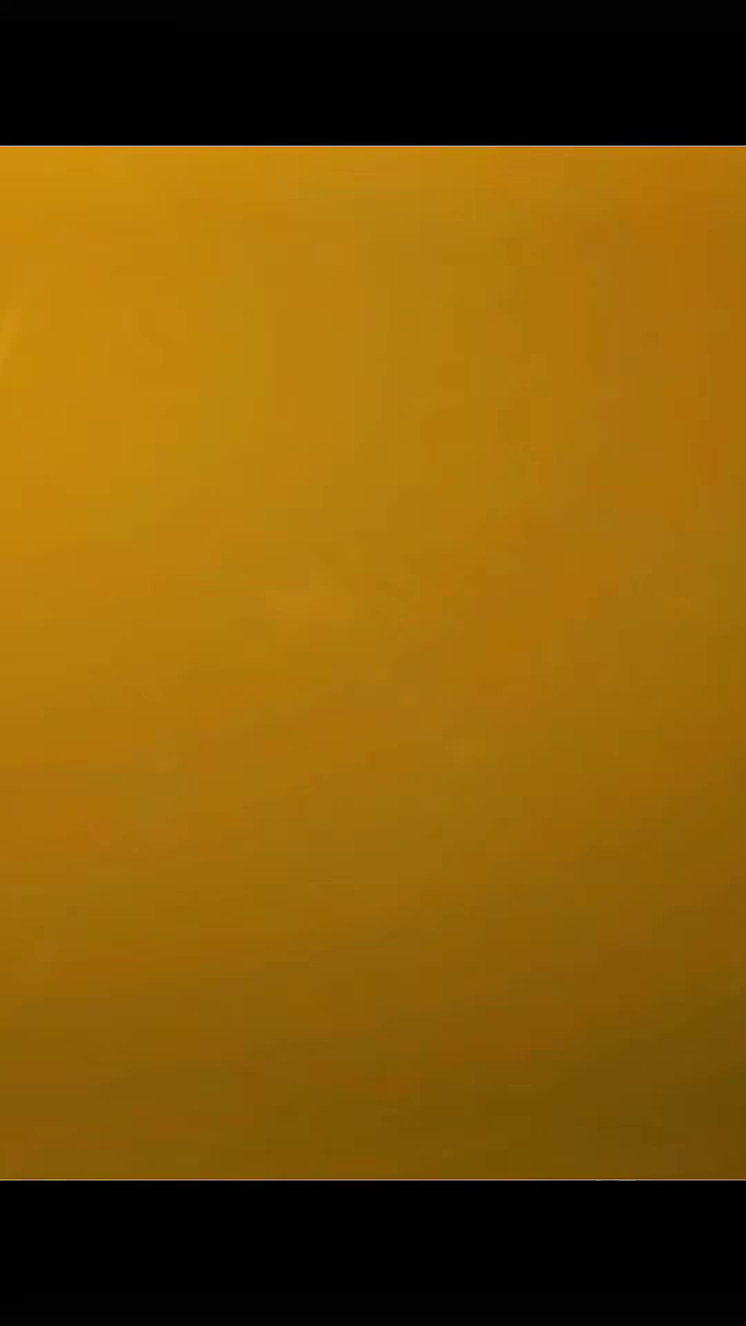 @ɥɔɐz