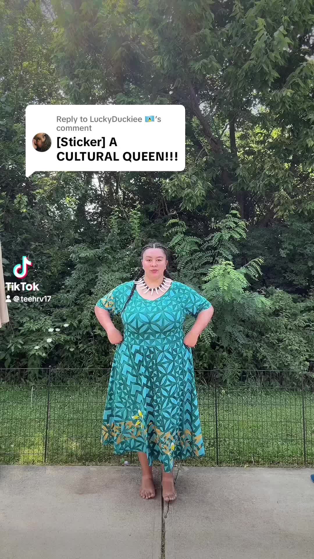 @Selesitila Harvey