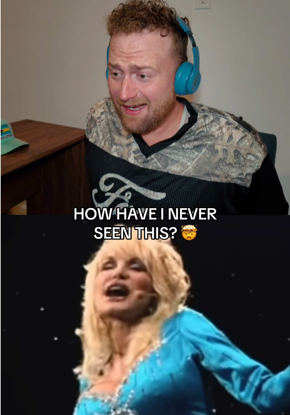 @JABO