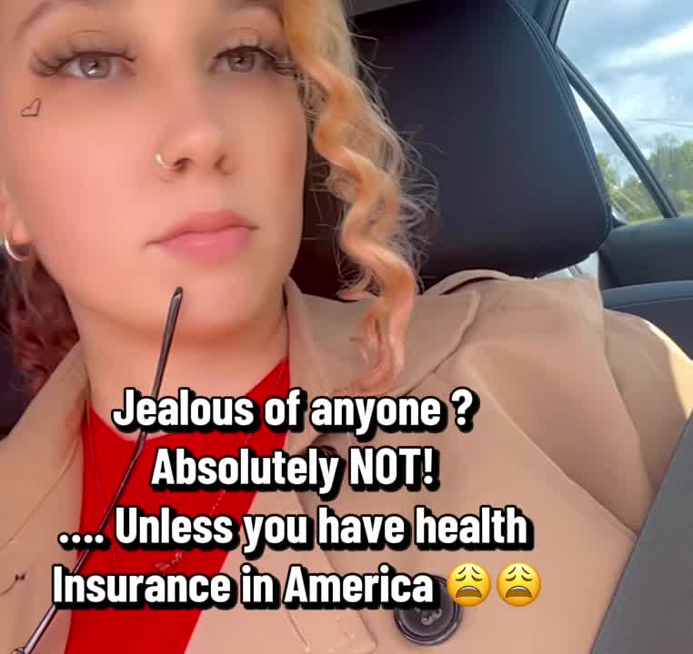 @Al!