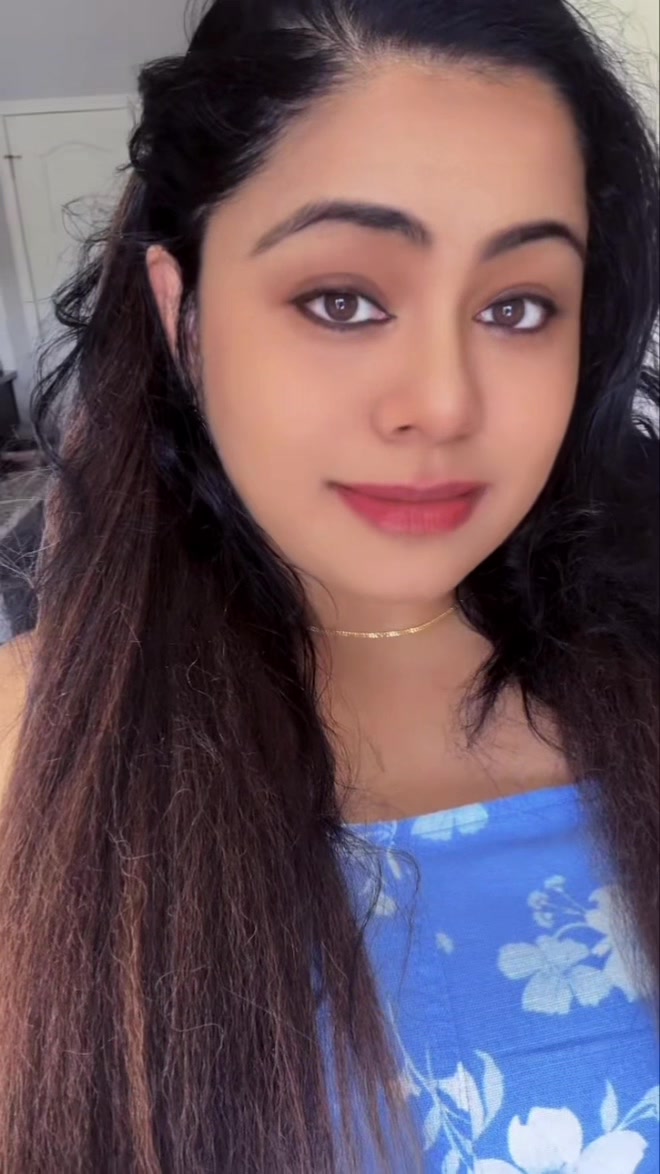 @ʝǟǟռ♥️