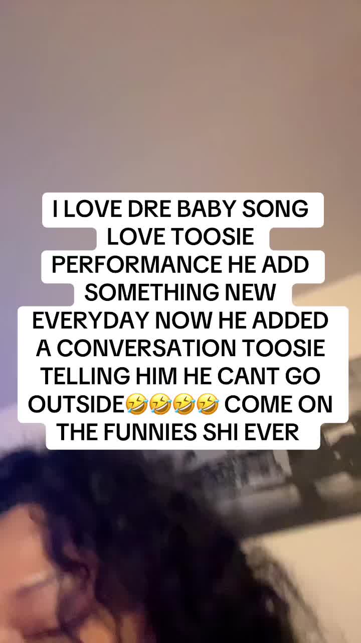 @bbwykthevibesho