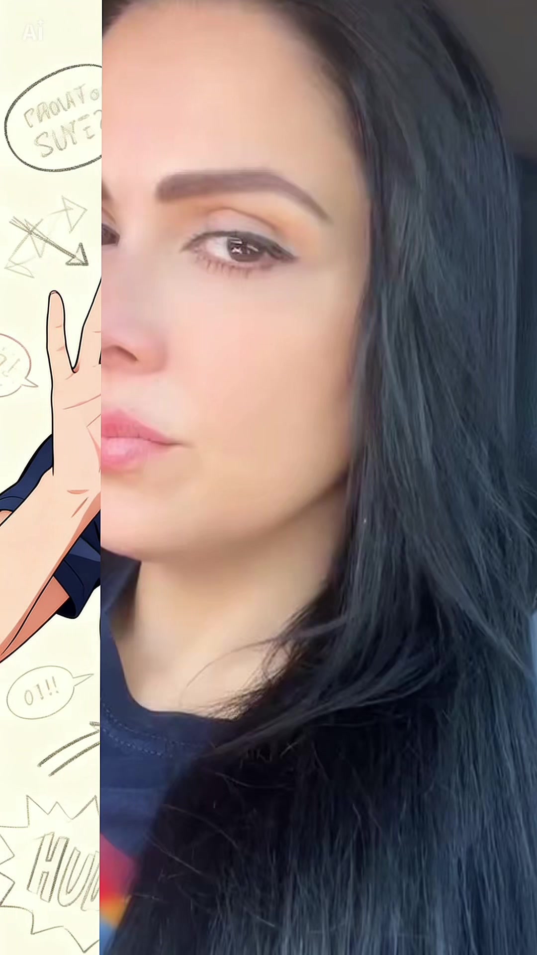 @Mymelody🇨🇴