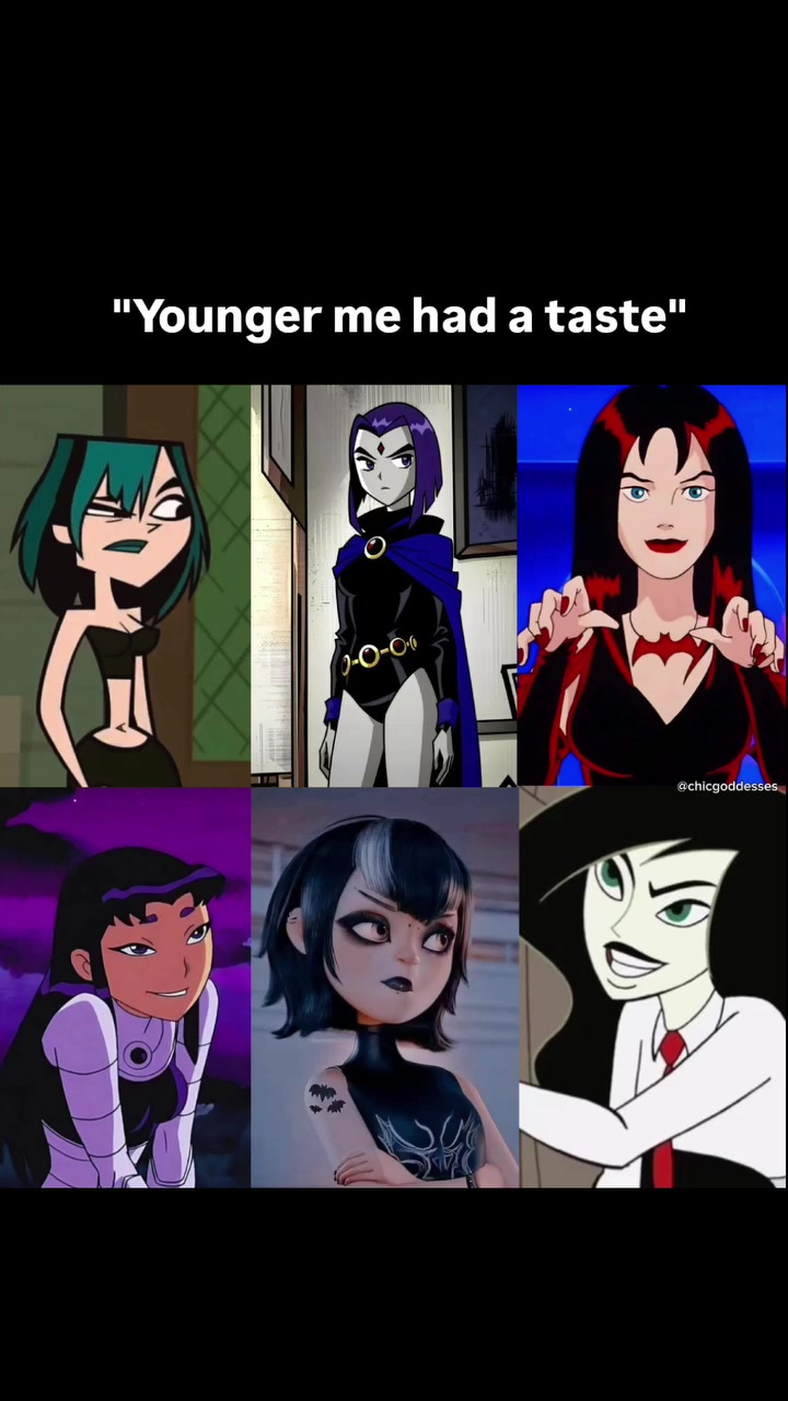 @Vamp jane