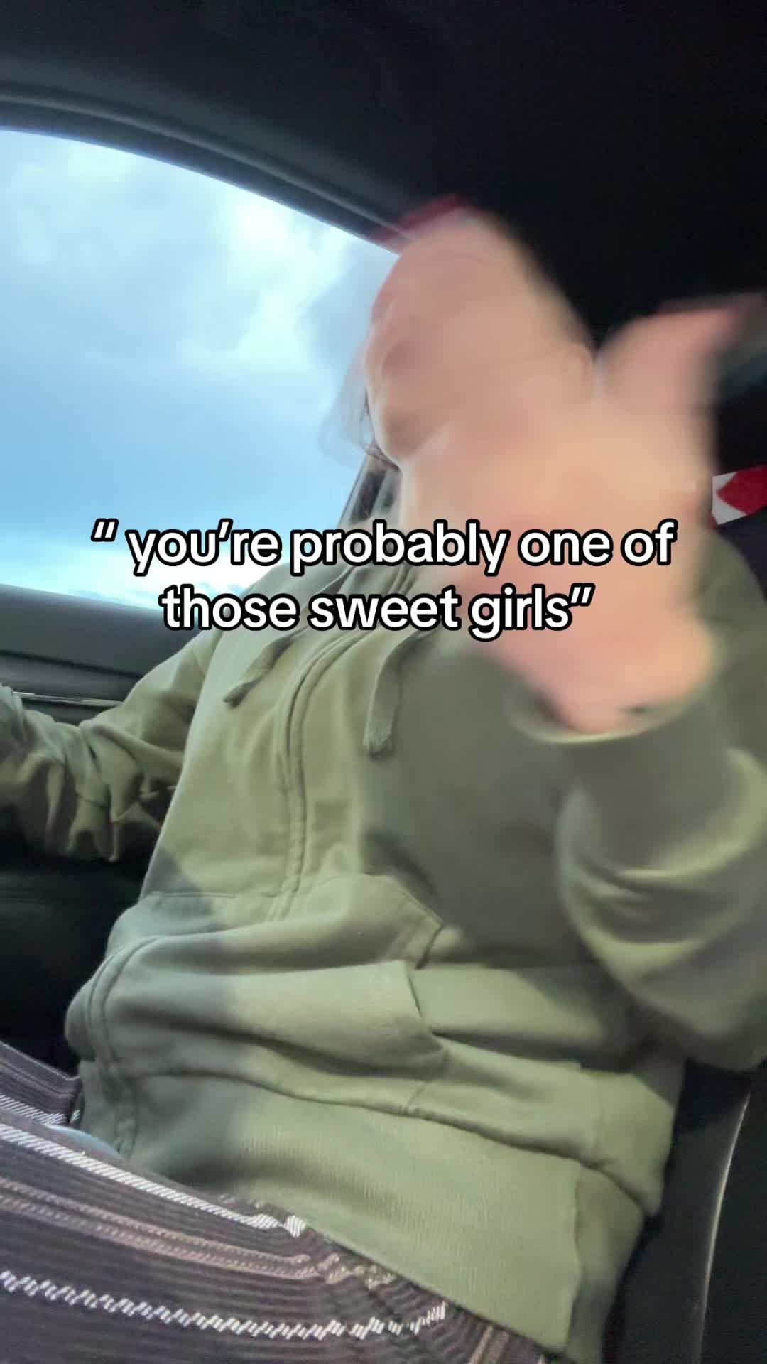 @seasonedjustwhite