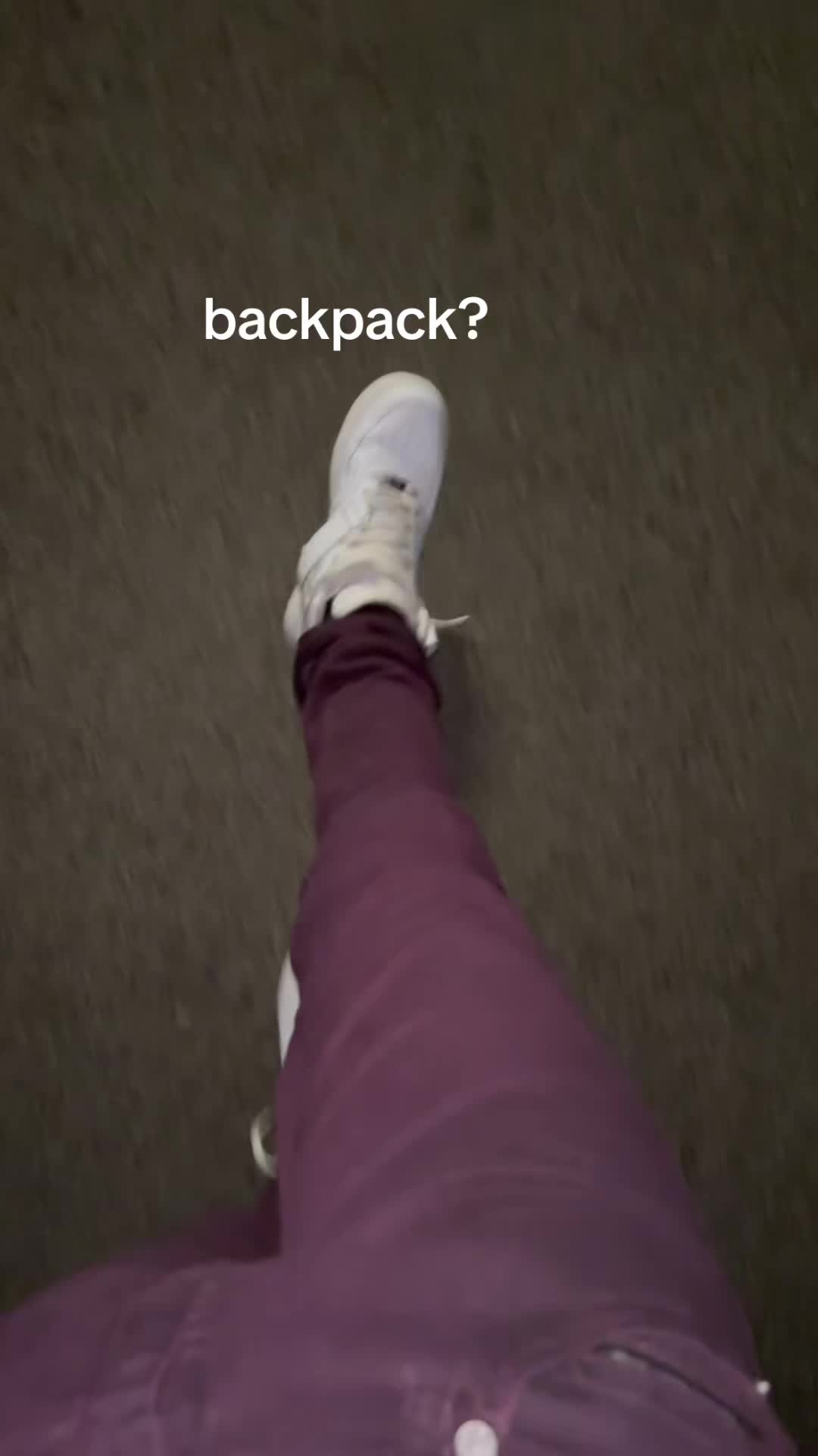 @freakyykiiki