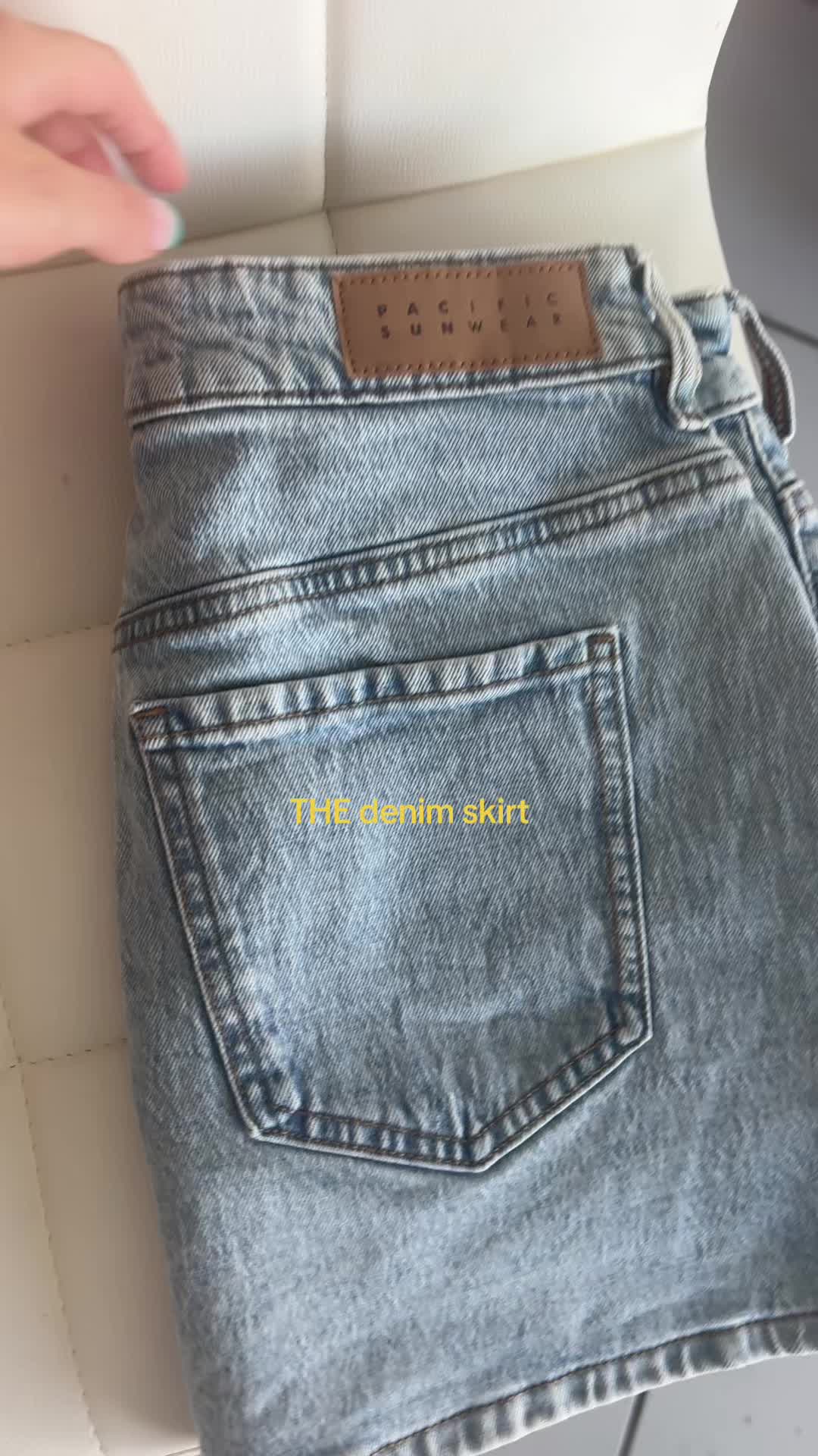 @Bogdan