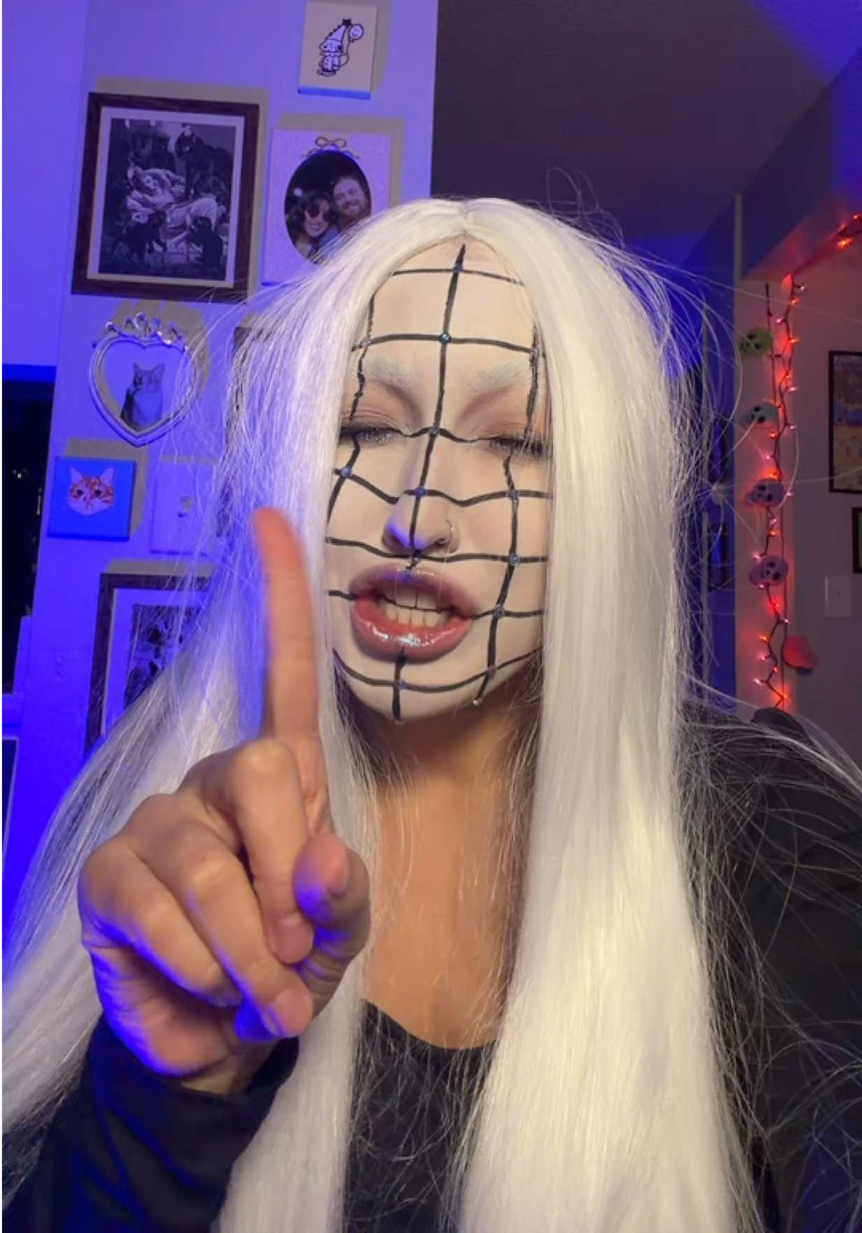 @jojoebee
