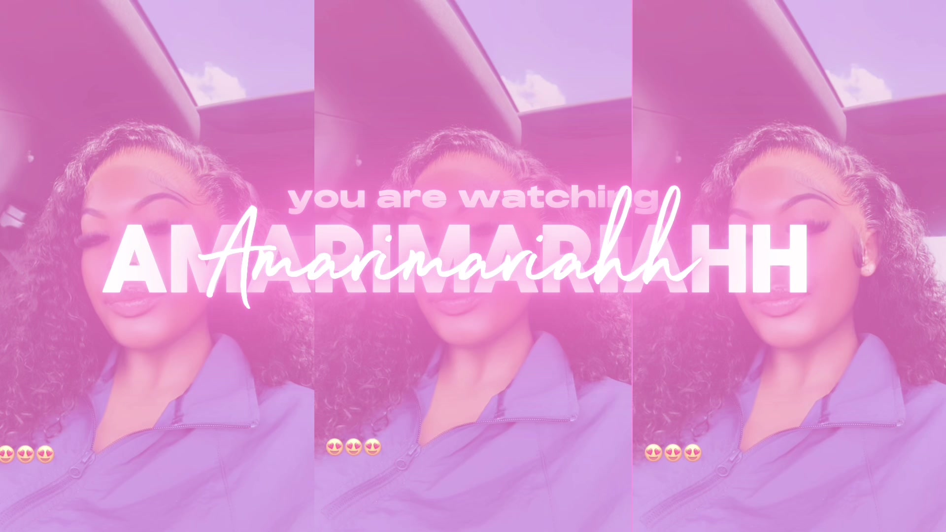 @amarimariahh