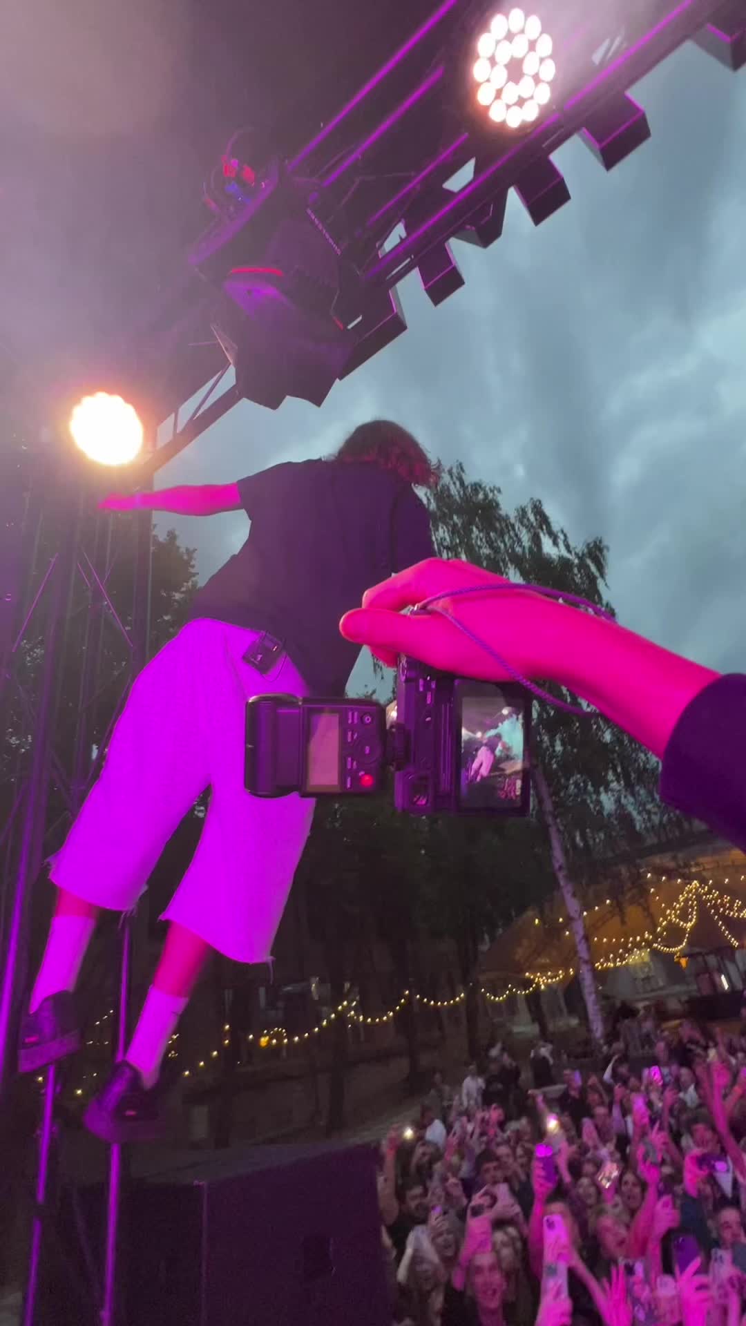 @koyromaa