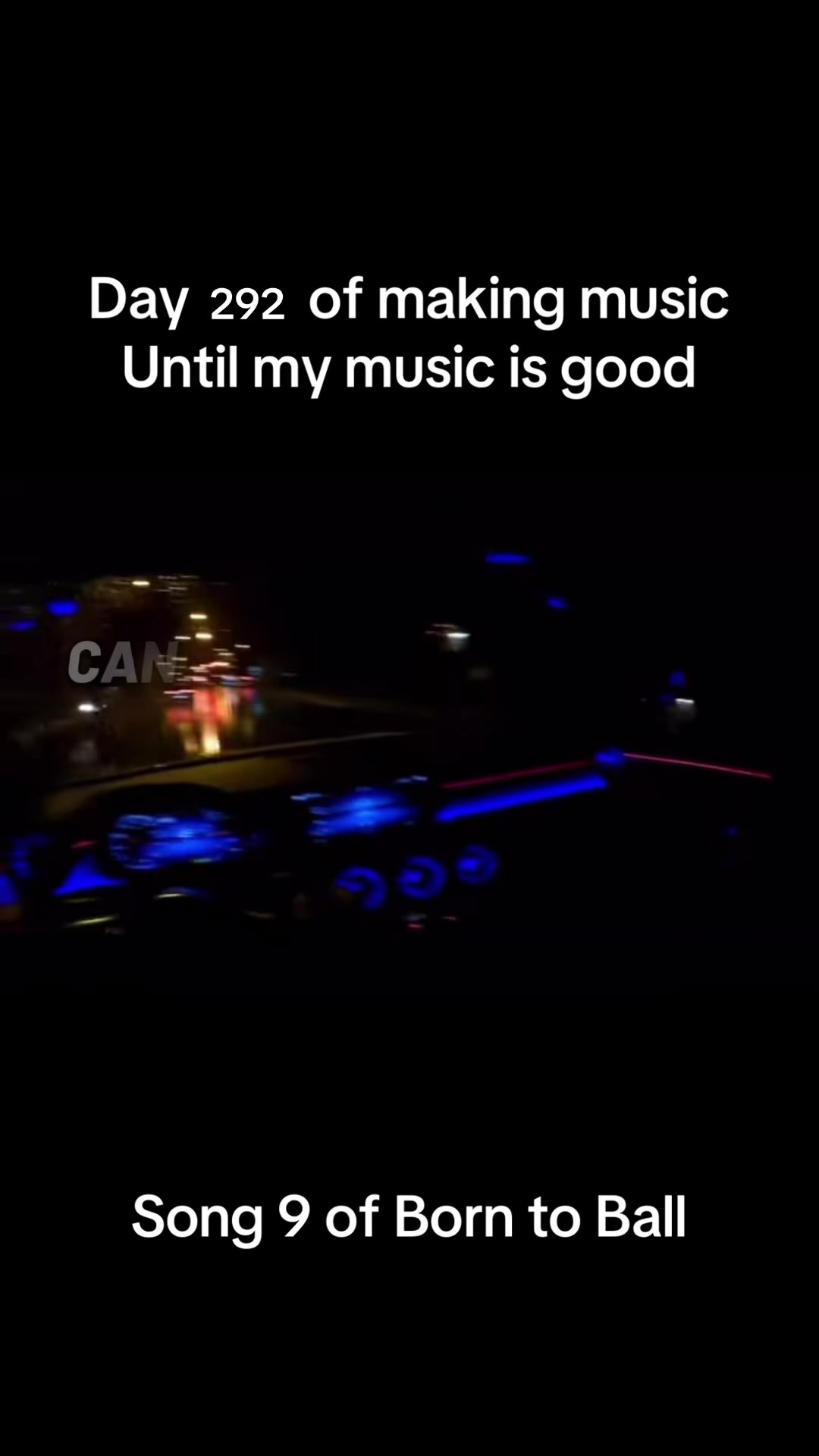 @WeLoveP
