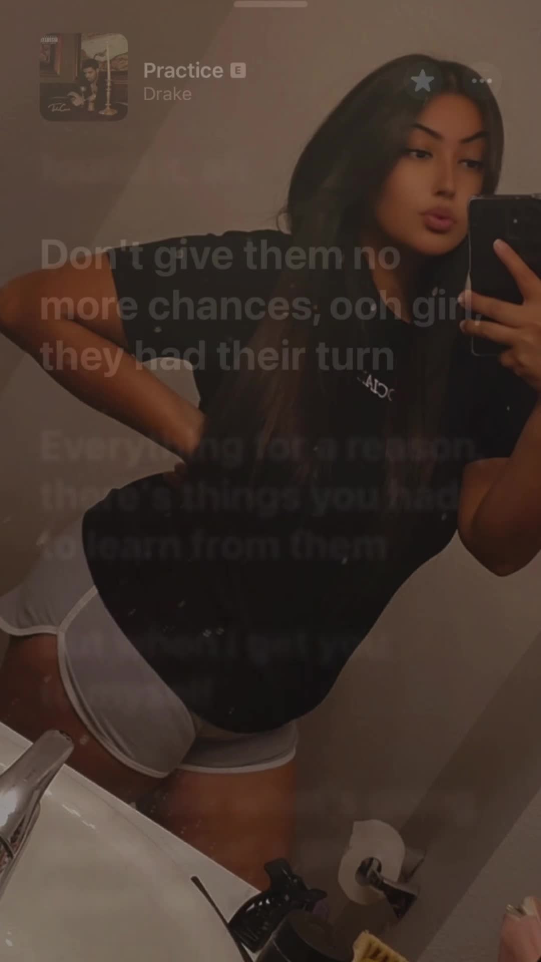 @AriiBabyy94