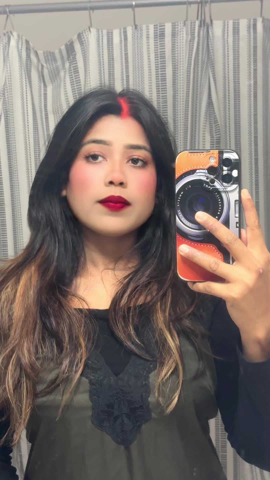 @Avika Yadav🇳🇵🇺🇸