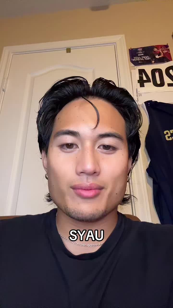 @seanevangelista_
