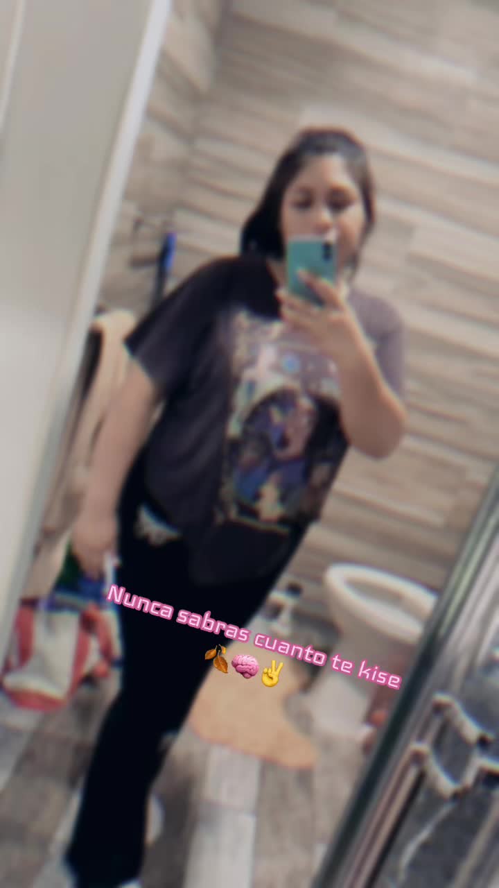 @❤️&zwj;🩹abicita🌺🤙🤭