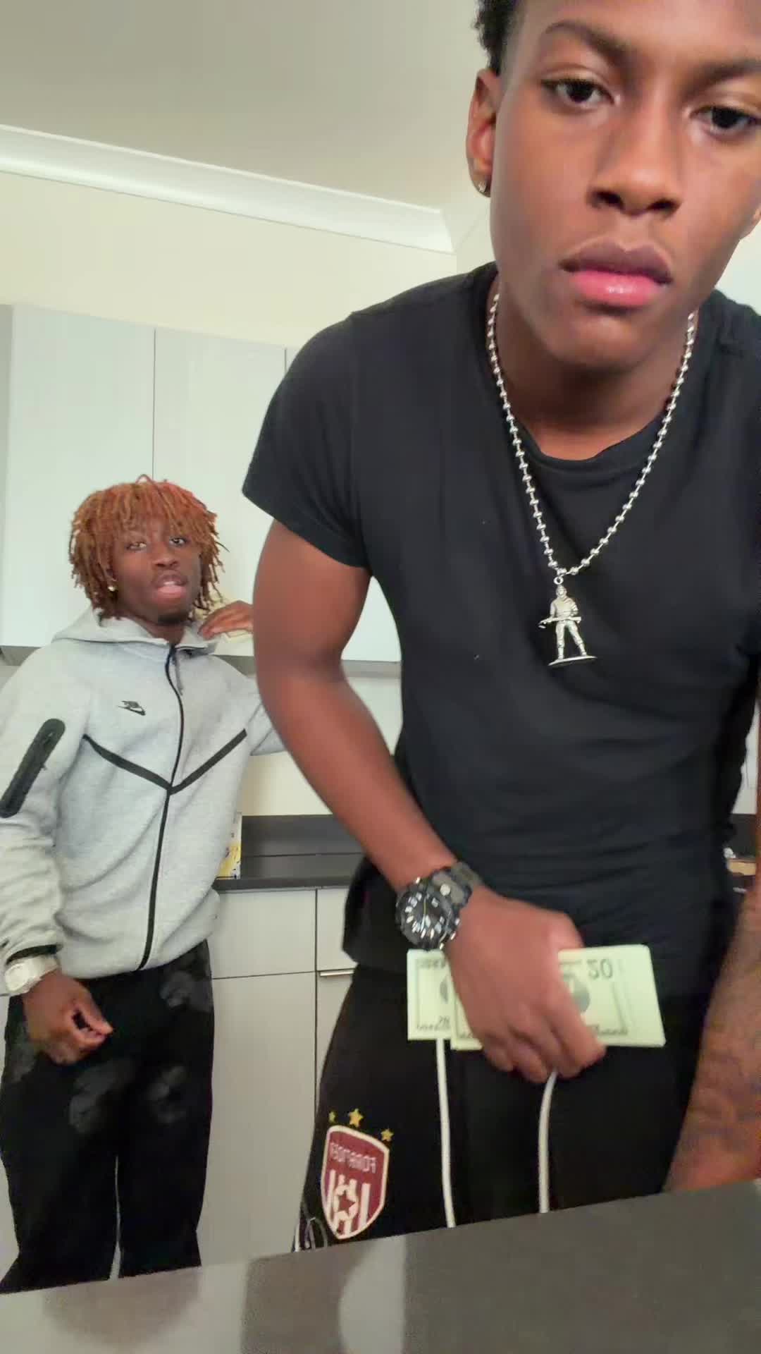 @Jalen