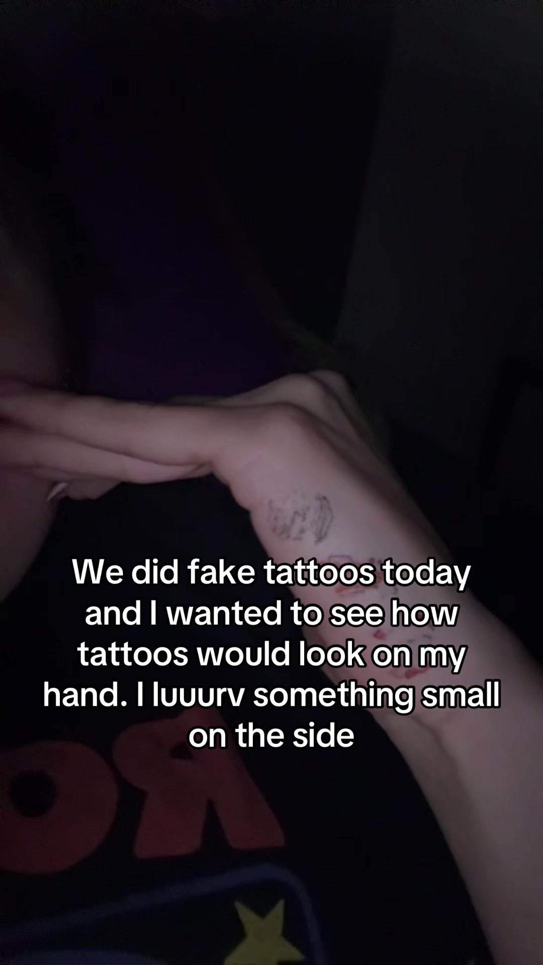 @brandalorian