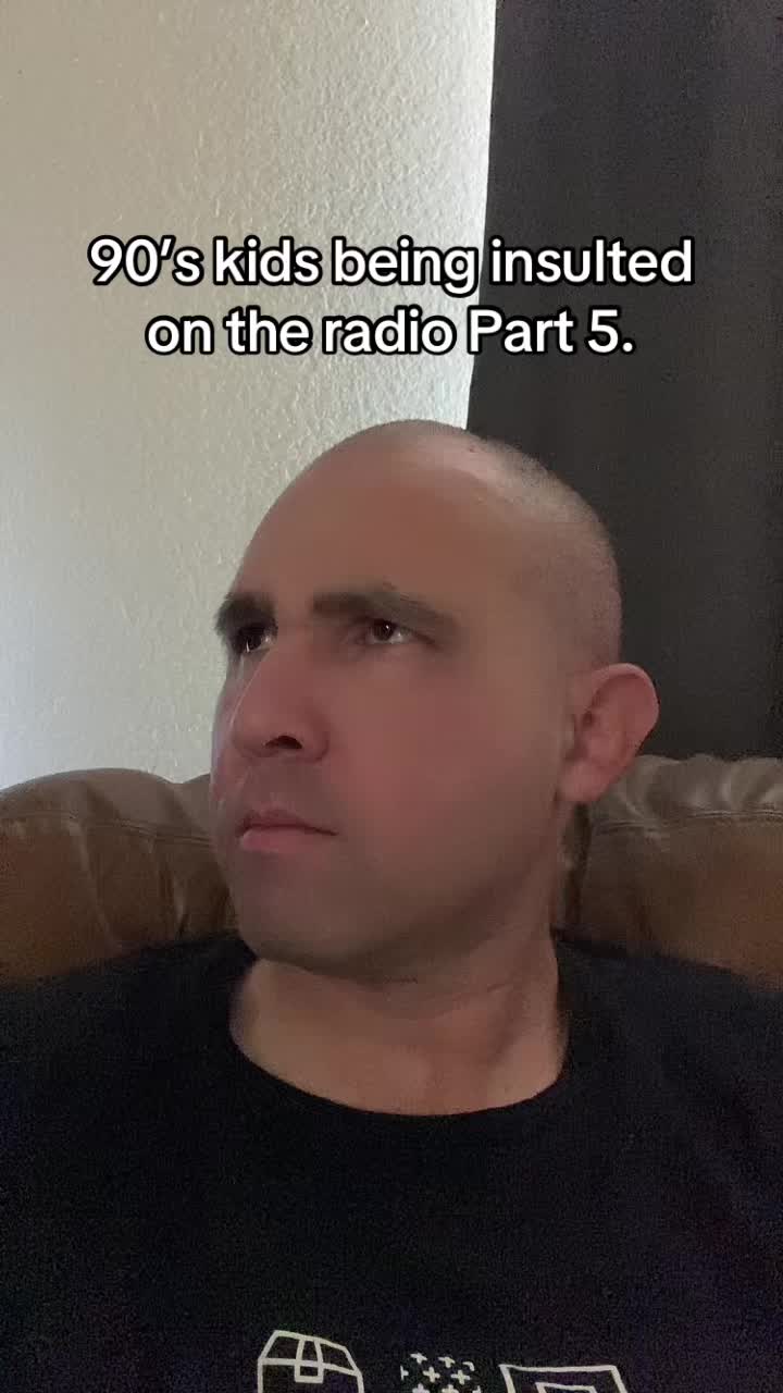 @Sergio Becerra II