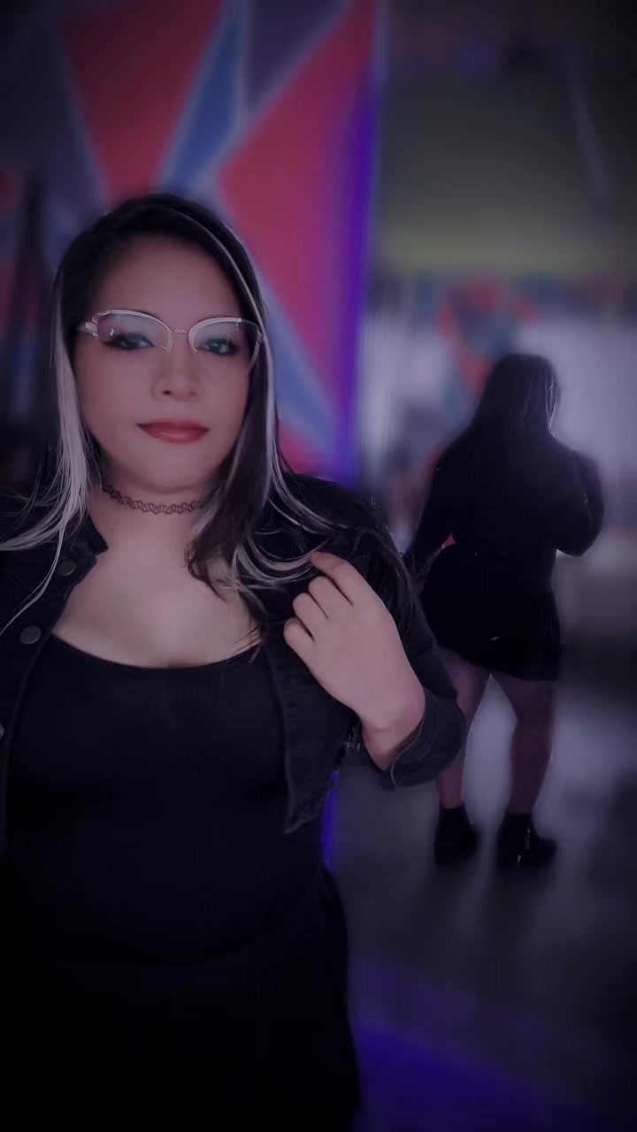 @chispita chispireta
