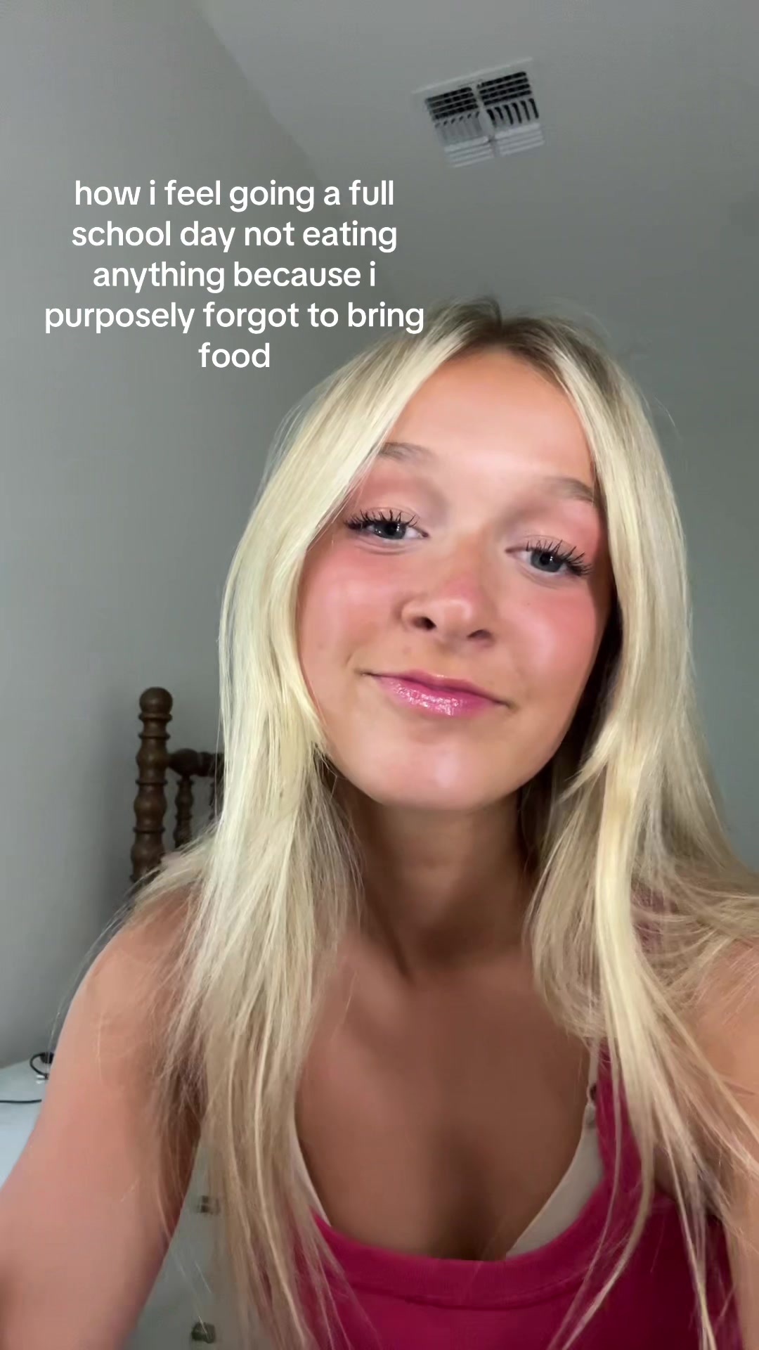 @*✧・゚*