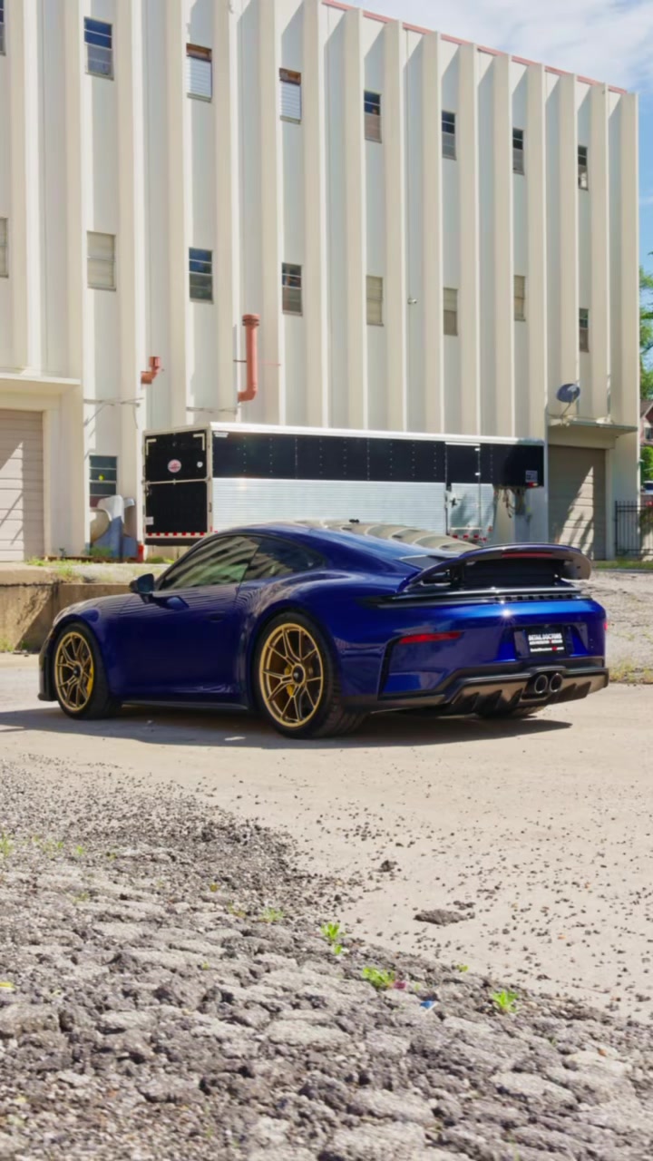 @Detail Doctors Auto Protection