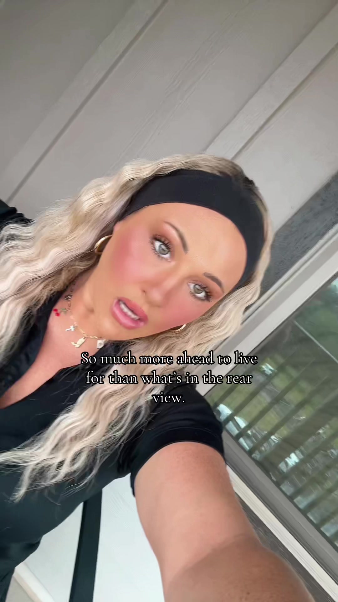 @Taylorlanghamilton
