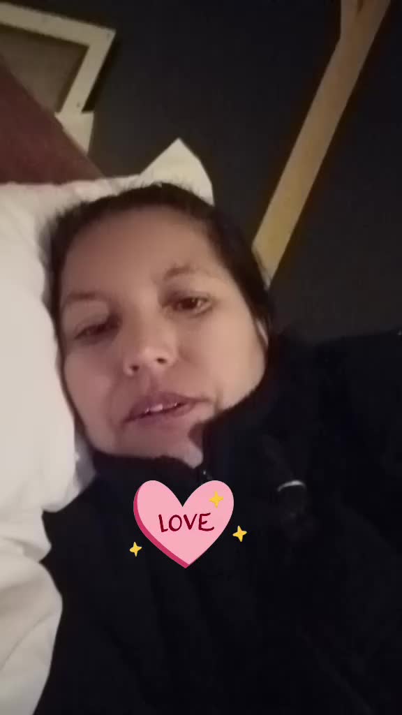 @Elvia
