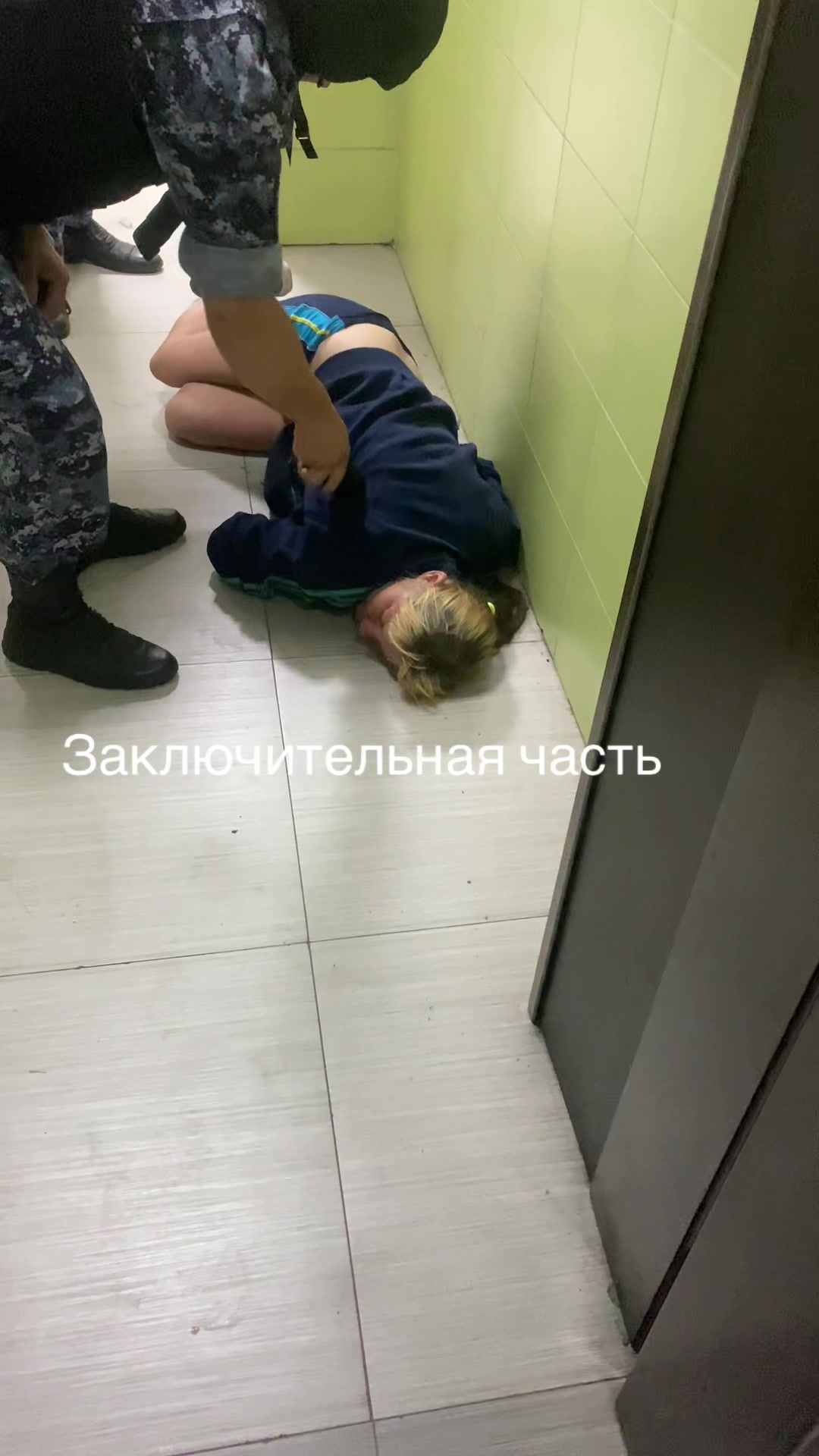 @КузовнойЦех🏎️