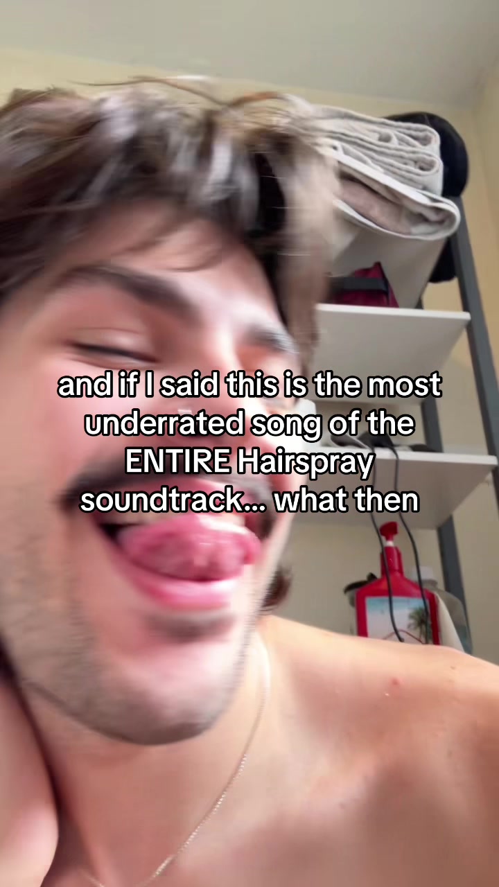 @darren